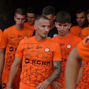 zl-lechia-fot-ewajak173.JPG