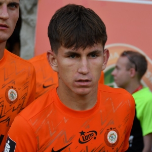 zl-lechia-fot-ewajak175.JPG