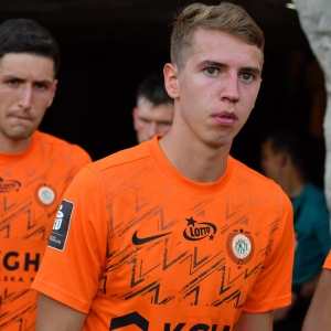 zl-lechia-fot-ewajak176.JPG