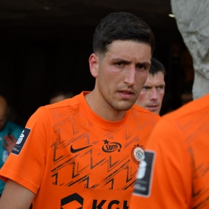 zl-lechia-fot-ewajak177.JPG