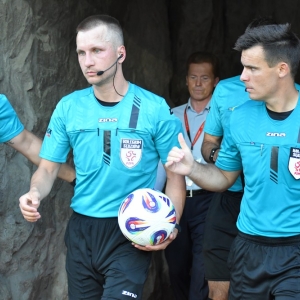 zl-lechia-fot-ewajak178.JPG