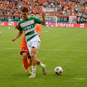 zl-lechia-fot-ewajak180.JPG