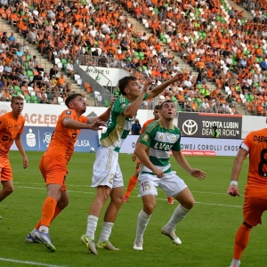 zl-lechia-fot-ewajak183.JPG