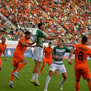 zl-lechia-fot-ewajak184.JPG