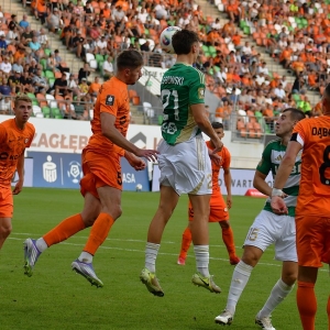 zl-lechia-fot-ewajak185.JPG