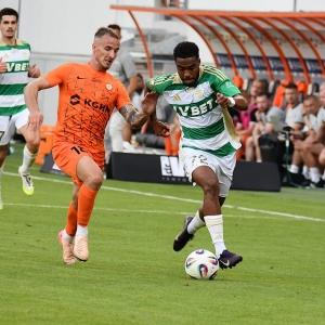zl-lechia-fot-ewajak186.JPG