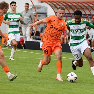 zl-lechia-fot-ewajak188.JPG
