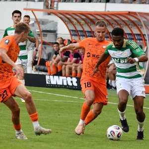 zl-lechia-fot-ewajak189.JPG