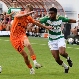 zl-lechia-fot-ewajak190.JPG