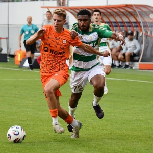 zl-lechia-fot-ewajak192.JPG