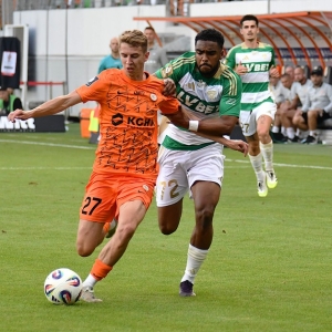zl-lechia-fot-ewajak193.JPG