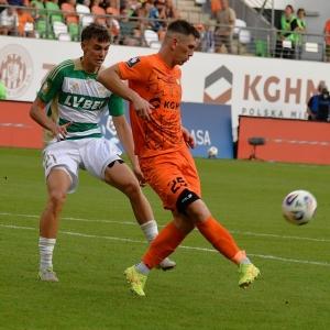 zl-lechia-fot-ewajak195.JPG