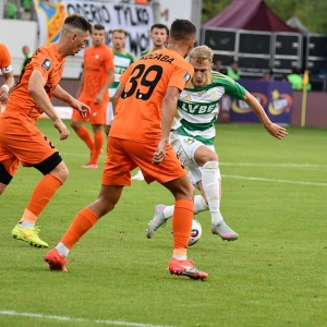 zl-lechia-fot-ewajak197.JPG