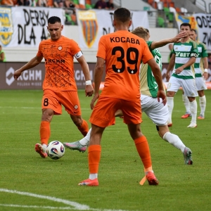 zl-lechia-fot-ewajak200.JPG
