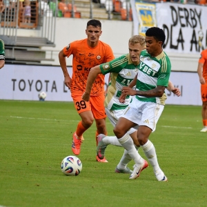 zl-lechia-fot-ewajak201.JPG