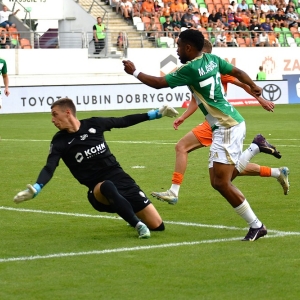 zl-lechia-fot-ewajak203.JPG