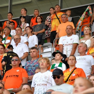 kibice-zl-lechia-fot-ewajak079.JPG