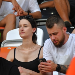 kibice-zl-lechia-fot-ewajak162.JPG
