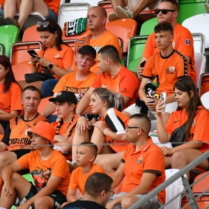 kibice-zl-lechia-fot-ewajak220.JPG