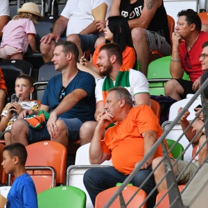 kibice-zl-lechia-fot-ewajak237.JPG