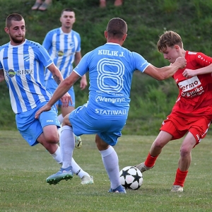 mecinka-chojnow-fot-ewajak021.JPG