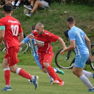 mecinka-chojnow-fot-ewajak041.JPG