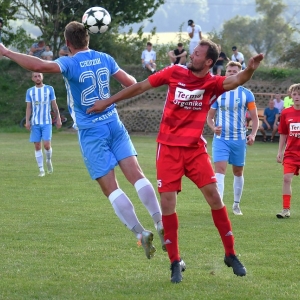 mecinka-chojnow-fot-ewajak072.JPG