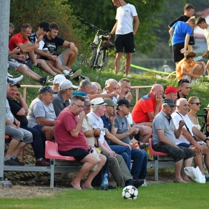 mecinka-chojnow-fot-ewajak079.JPG
