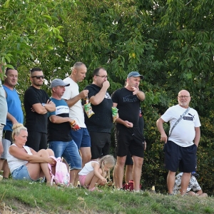 mecinka-chojnow-fot-ewajak080.JPG