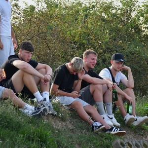 mecinka-chojnow-fot-ewajak081.JPG