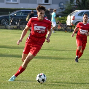 mecinka-chojnow-fot-ewajak082.JPG