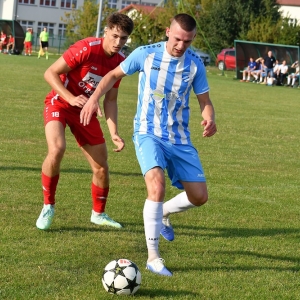 mecinka-chojnow-fot-ewajak086.JPG