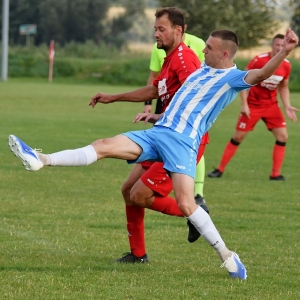 mecinka-chojnow-fot-ewajak105.JPG