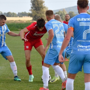 mecinka-chojnow-fot-ewajak113.JPG
