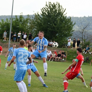 mecinka-chojnow-fot-ewajak118.JPG