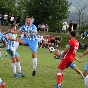 mecinka-chojnow-fot-ewajak119.JPG
