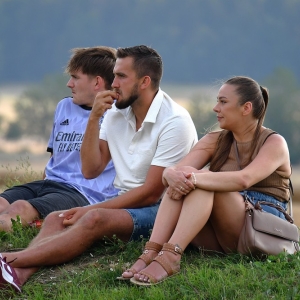 mecinka-chojnow-fot-ewajak131.JPG