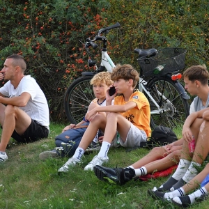 mecinka-chojnow-fot-ewajak133.JPG