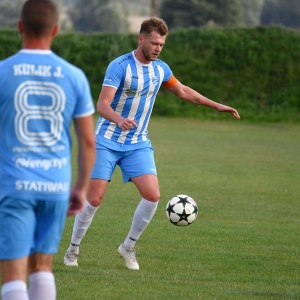 mecinka-chojnow-fot-ewajak146.JPG