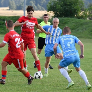 mecinka-chojnow-fot-ewajak152.JPG