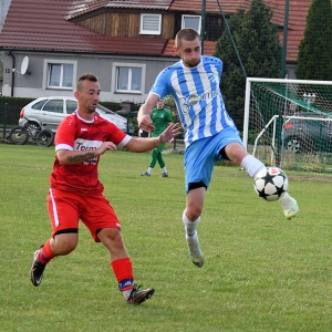 mecinka-chojnow-fot-ewajak157.JPG