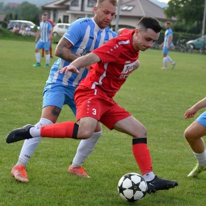 mecinka-chojnow-fot-ewajak161.JPG