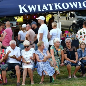 biesiada-kaczawska-fot-zjak012.JPG
