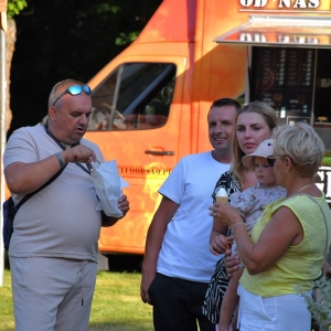 biesiada-kaczawska-fot-zjak032.JPG
