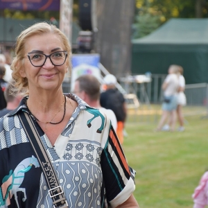 biesiada-kaczawska-fot-zjak035.JPG