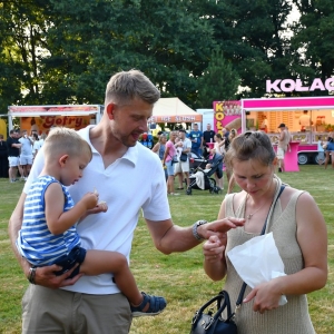 biesiada-kaczawska-fot-zjak042.JPG