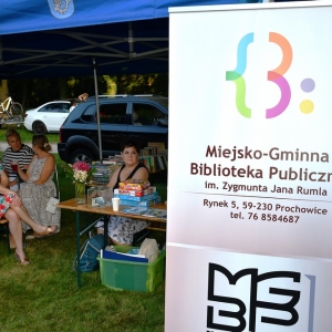 biesiada-kaczawska-fot-zjak048.JPG