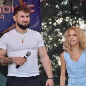 biesiada-kaczawska-fot-zjak062.JPG