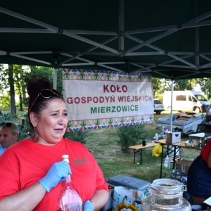 biesiada-kaczawska-fot-zjak082.JPG