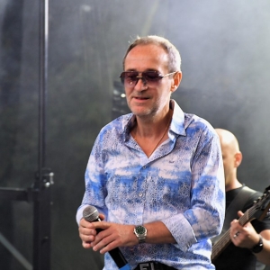 biesiada-kaczawska-fot-zjak107.JPG